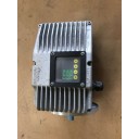 0.75KW 4P 3PH 80B3B5 ESV VARI-SPEED MOTOR